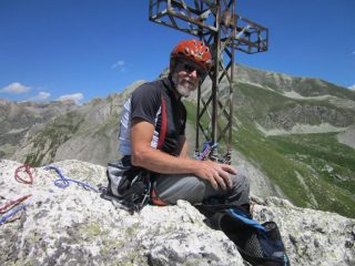 Sanet in vetta