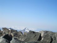 il nostro Rocciamelone