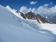 ...uno sguardo indietro