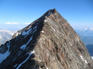 ed al percorso appena fatto