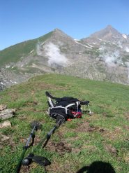 palon e rocciamelone