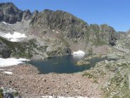 lago Claus