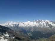 passerella di 4000
