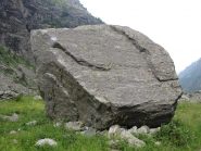 blocco portacenere
