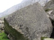 la bellissima placca di primi passi