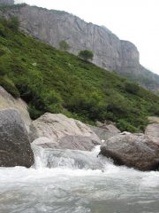 ambiente