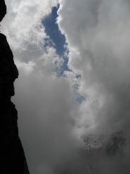 siamo in piantonetto...