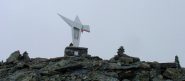 cima del mozzo