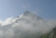 nebbia o non nebbia, questo e' il problema!