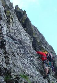 gianni prosegue su L5