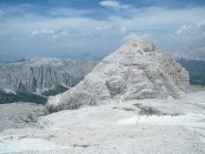 cima pisciadù