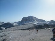 piz boè dal sass pordoi