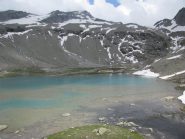 Apertura del tempo al pomeriggio