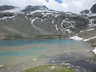 Apertura del tempo al pomeriggio