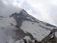 Levanna occ. dal colle del carro