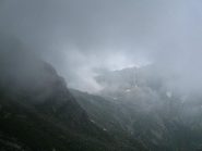 panorama verso Camposecco