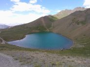 lago Gignoux