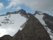 Bachenstock (sx) e Zwachten (dx)