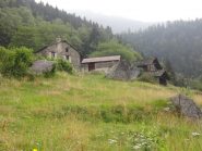 Surneis sopra la frana