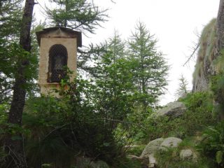 Il pilone