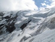 imponenti seraccate