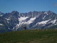 Testata Val Grande
