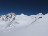 panorama spettacolare