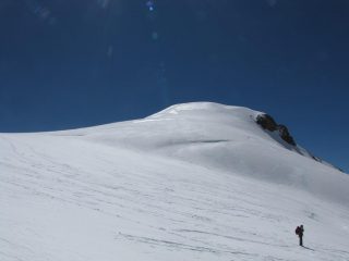 anche per la vincent condizioni superlative