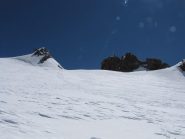 corno nero e balmenhorn