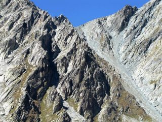 Col Nord de la Sabbla