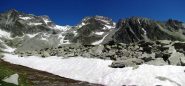 Da Chardonney a Charmontane