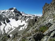 Il Gelè dal Colle