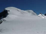 Le cime