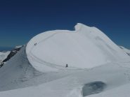 Centrale