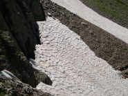 Nevaio