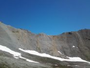 Colle dell' Argentera