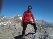 Cima (Rognosa, Vallonetto e Nible' sullo sfondo)