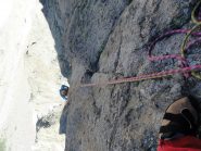 uscita L6 artif della mellano-perego