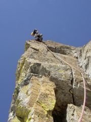 Andrea sui bellissimi passaggi di L10