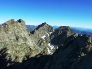 Rocce Fourioun M.Granero e Meidassa
