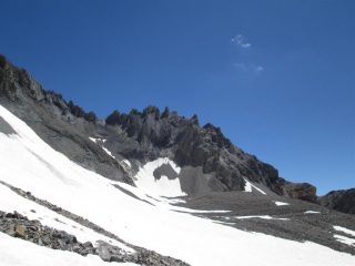 quasi inquietante
