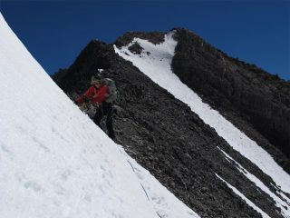 Traversi