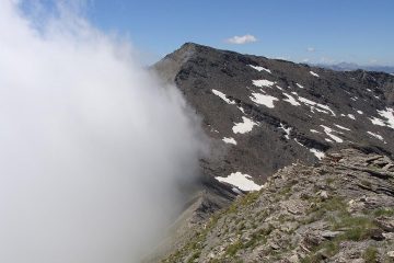  uno sguardo al gran queyron