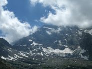 Le Levanne dominano il Pianoro del Nel