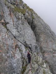 il diedro