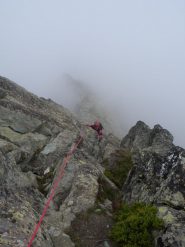 panorama ultimo tiro