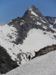 13 - Levanna Occidentale