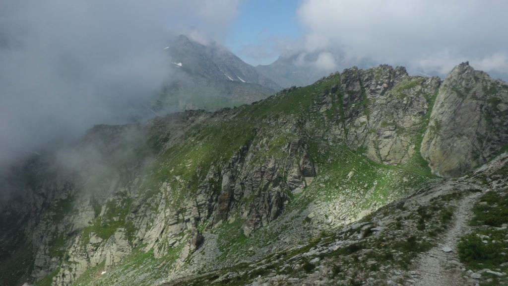 altro mezzacosta tutto corribile