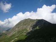 Monte La Bianca