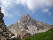 Becco Grande